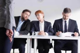 Hangi Bankalar Sinavsiz Personel Alir