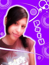 Jonathan Chavarría Ortiz