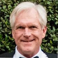 20+ "Ledbetter-jr" profiles