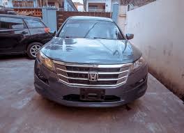 €* 16 haz 1989, lagos, nijeria. Isell Motor Cars On Twitter Foreign Used Cars Range Rover Sport 2015 25m Naira Honda Crosstour 2010 4 8m Naira 09060886100 For Other Cars Juma Odion Ighalo Bobi Wine