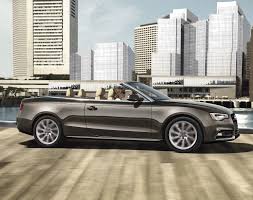 Image result for Teak Brown 2015 A5