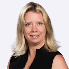 Board of Directors — SaskCanola