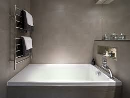 We are a leading manufacturer of jacuzzi bathtub, luxurious jacuzzi bathtub, spa jacuzzi bathtub, heated jacuzzi spa bathtub, portable jacuzzi bathtub and stylish jacuzzi bathtub from delhi. What Is A Heated Soaking Tub 2020 Heated Bathtub Guide Badeloft