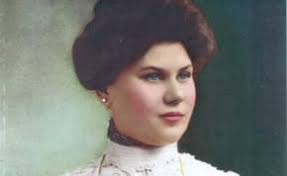 A look at 'My Grandmother's Candlesticks' by Diane Schulder Abrams