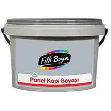 Dyo boya dış cephe duvar renkleri kartelası 2016. Filli Boya Su Bazli Panel Kapi Boyasi 2 5 Lt Sutlu Kahve Fiyati