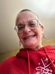 Lula Powers Obituary and Online Memorial (2024)