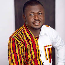 Big shout out to my new rising fans! Tapmwa Goyit, Nathony Isa, Paulinus  Dechi, Dodi Lizky, Walbe Walker PB, Christiana Kopjash, Wokji B Kunama  Kunama, Silas Gombwer, Kelvin Junior, Emmanuel Monday, Zainab