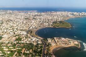 Bien des pilotes de renom ( pescarolo, darniche, ragnotti, mass, ickx.), de stars ( sardou, balavoine, caroline et albert. Dakar Places To Visit
