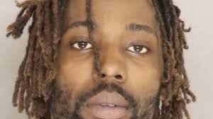 Two brothers wanted in connection with shooting death in Sumter County