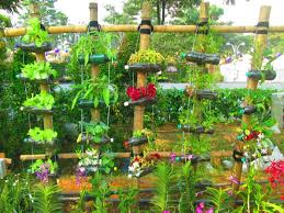 Ein mix von farben könnte die gartengestaltung der kindermärchenwelt näher bringen. 90 Deko Ideen Zum Selbermachen Fur Sommerliche Stimmung Im Garten