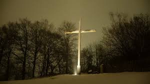 Haus kaufen in erkrath vom makler und von privat! Haus Bruck Erkrath Mapio Net