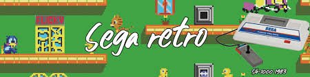 Donde comprar juegos viejos del sega / que consola comprar segun los juegos que te gusten y el uso que le vayas a dar gq espana : Sega Mini Retro Y Consolas Antiguas Para Los Mejores Juegos Clasicos