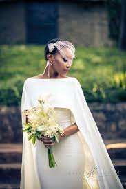 Follow Us Signature Bride On Instagram And Twitter And On Facebook Signature Bride Magazine Check Out Our Website In 2020 Wedding Dresses Bride Headpiece Bride