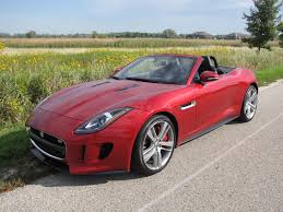 We did not find results for: 2014 Jaguar F Type V8 S Convertible Savage On Wheels