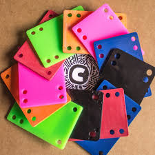 Resultado de imagen para imagenes de elevadores de skate