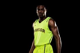 Easy online uniform builder paired with free shipping and 3 week turn around makes boombah the best spot for basketball uniforms. Baylor Basketball Uniforms Breaking Down Bears New Adidas Unis Bleacher Report Latest News Videos And Highlights