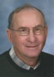 Obituary information for J. Neil Coffin