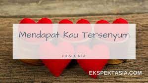 Puisi ariel noah bikin baperdisalah satu halaman buku ariel noah yang berjudul kisah laninya yang saya baca terdapat sebuah puisi yang berjudul lebih baik. 101 Kumpulan Puisi Cinta Romantis Terbaik Dan Menyentuh Hati
