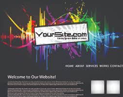 Download the perfect background images. Website Background Images Free Vector Download 56 182 Free Vector For Commercial Use Format Ai Eps Cdr Svg Vector Illustration Graphic Art Design