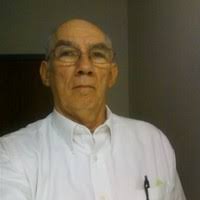 40+ "Randy Moses" profiles