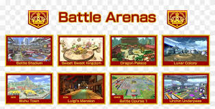 Start with unlocking the golden wheels, the easiest part to obtain in mario kart 7. To Unlock Gold Mario Skin Win All Grand Prix Cups Battle Stadium Mario Kart 8 Deluxe Hd Png Download 1000x465 2042368 Pinpng