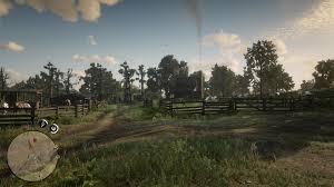 This is one of the odder secret activites in red dead redemption ii. Maclean S House Red Dead Redemption 2 Wiki Guide Ign
