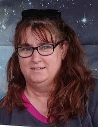 Valerie Kai Nipper Obituary