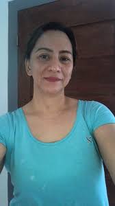 Hello guys i am new here i hope i am welcome