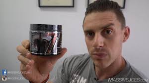 I'm overall satisfied but wouldn't mind trying something new if there is room for improvement. Olympus Labs Bloodshr3d Thermogenic Fat Burner Supplement Review Massivejoes Com Raw Review Youtube