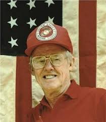 Joseph Ziganti Obituary (2007)