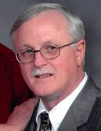 Obituary information for Rev. Neal Miller