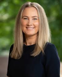 McDermott + Bull Canada Newsletter