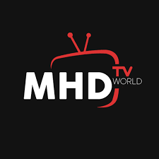 Because of this, most states have laws that prohibit old tvs from being set out for garbage pickup. Mhdtvworld Watch Your Favourite Tv Channels Apk 3 0 Download Apk Latest Version