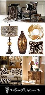 Maybe you would like to learn more about one of these? The Design Diva African Home Decor African Decor Decor Interior Design