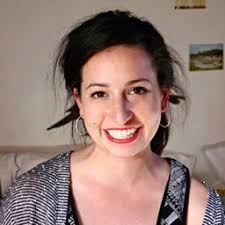 Julia Horowitz's Profile