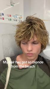 JACOB WAYNE (@heavymeta111)'s videos with original sound