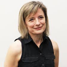 Curriculum and Instruction Faculty