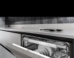 Lg dfb512fw a++ 2 programlı beyaz bulaşık makinesi. Lg Quadwash Dishwasher 14 Place Setting Easyrack Plus Inverter Direct Drive A Energy Efficiency Smartthinq Lg Africa