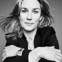 Julia Wallén Email & Phone Number