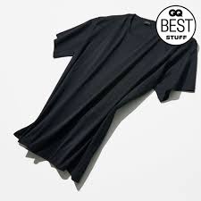 Choose from a wide range of formal shirts at amazon.in. 19 Best Black T Shirts For Men That Will Give You An Instant Hit Of Cool Gq