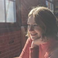 20+ "Lily Connor" profiles