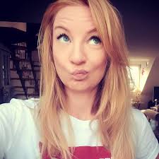 Alexandra Koster-Fix