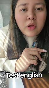 Respuestas De La Pagina 94 Y 95 De Ingles Tercer Grado Secundaria