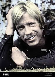 Chuck norris hi-res stock photography and images