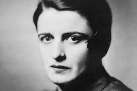  Salon On Twitter Atlas Shrugged Ayn Rand Ayn Rand Quotes
