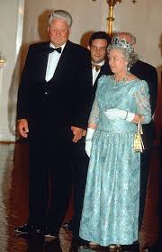 Pin On Royal British Queen Elizabeth 11