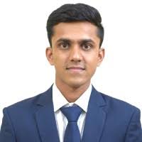 58100+ ".jagtap" profiles