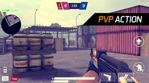Multiplayer fps (mega mod) has satisfied many players because of its attractive and unique features. Maskgun Multiplayer Fps Mod 2 901 Apk Unlimited Money All Modded Apk