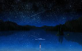 Pin On Other Anime And Manga