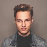 40+ "Waycott" profiles